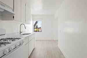 featured image of 367 Colusa Ave