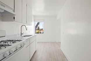 367-371 Colusa Ave - Photo 1 of 1