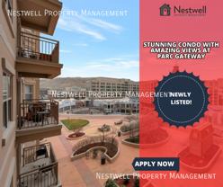 5 S 500 W #810 - Photo 1 of 1