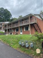 featured image of Rosemar Ter