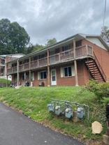 Rosemar Terrace - Photo 1 of 1