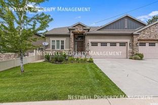 3291 E Bengal Blvd - Photo 1 of 1