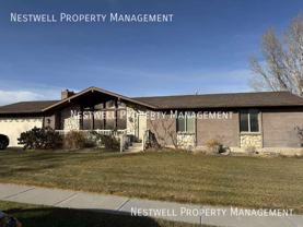 1826 W Lawrence Cir - Photo 1 of 1