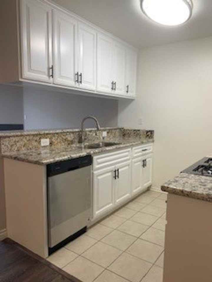 Senza Otsego LLC - Photo 2 of 16