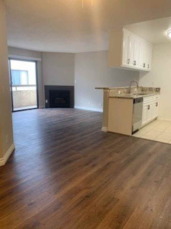 Senza Otsego LLC - Photo 4 of 16