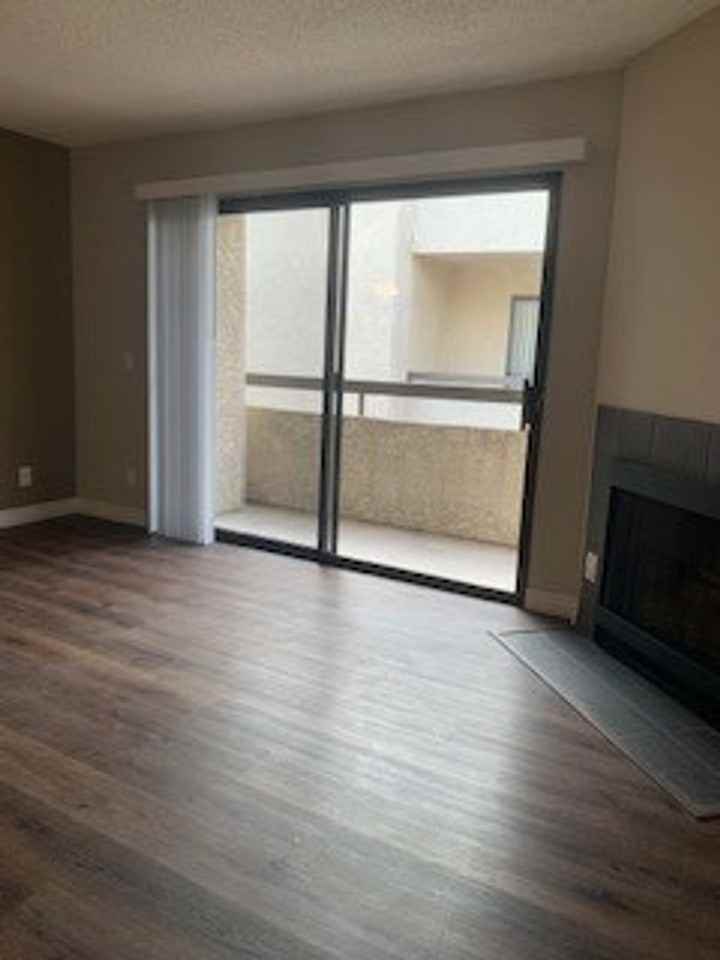 Senza Otsego LLC - Photo 5 of 16