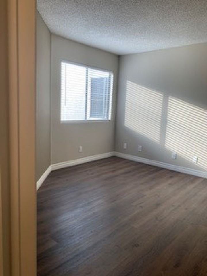 Senza Otsego LLC - Photo 6 of 16