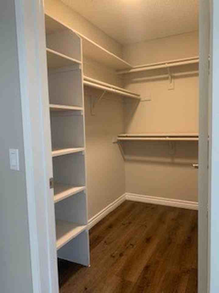 Senza Otsego LLC - Photo 7 of 16