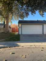 featured image of 824 Round House Ln