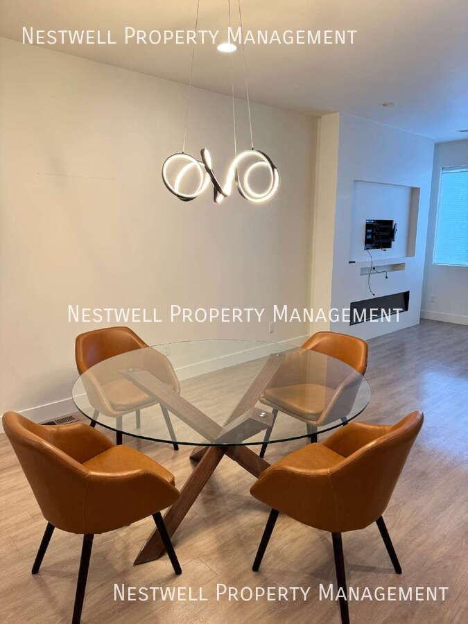 1566 E Talo Ct - Photo 3 of 50