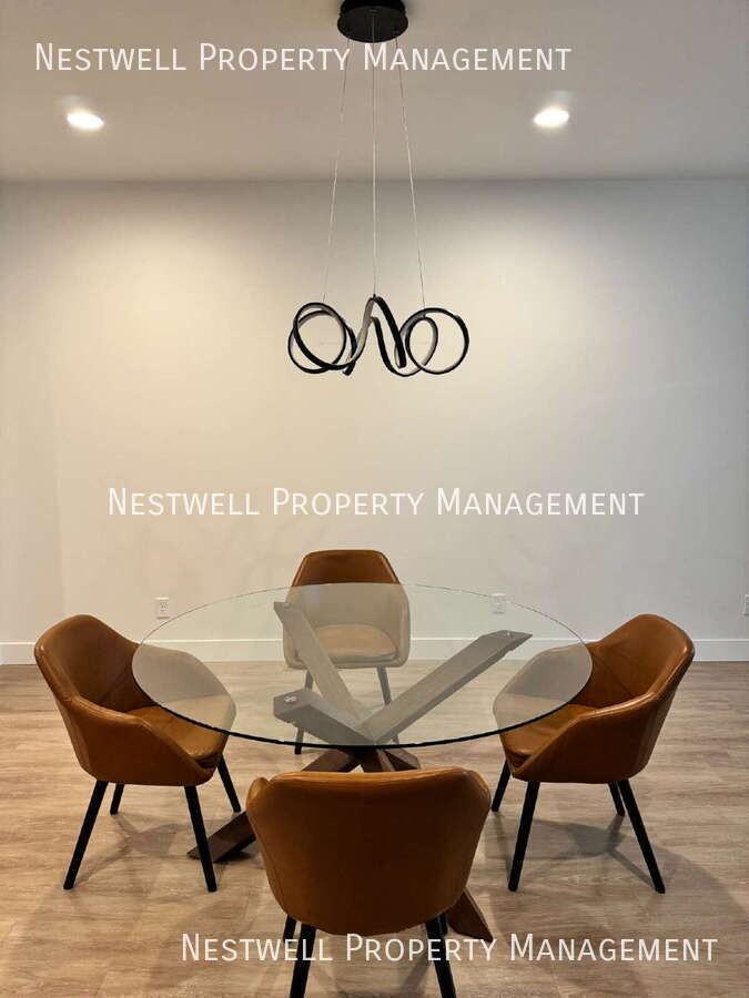 1566 E Talo Ct - Photo 4 of 50