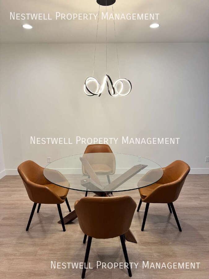 1566 E Talo Ct - Photo 5 of 50