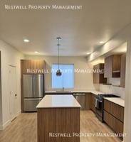 featured image of 1566 E Talo Ct