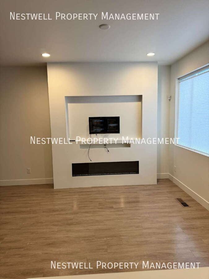 1566 E Talo Ct - Photo 6 of 50