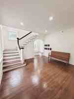 featured image of 2237 Rivermont Ave