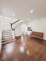 Riverside Park Apartments - Photo 1 of 1