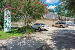 Jefferson Place - Photo 1 of 1