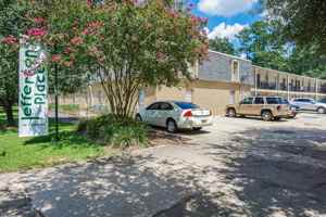 featured image of 518 S Jefferson Ave
