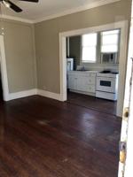 featured image of 219 N Florida St