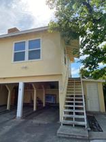 137 - 2315 TERRACE WAY - Photo 1 of 1