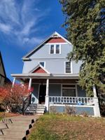 featured image of 2115 E 1st St