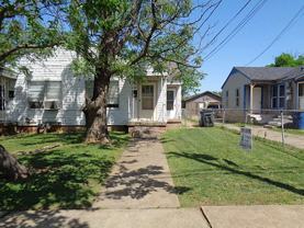 Dumane 1112-1114 - Photo 1 of 1