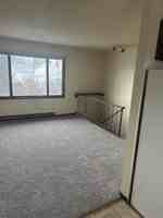 featured image of 1621 S 10th St W