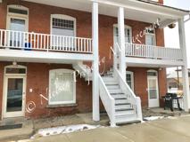 717-723 S. Wyoming - Photo 1 of 1