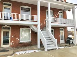 featured image of 717 S Wyoming St