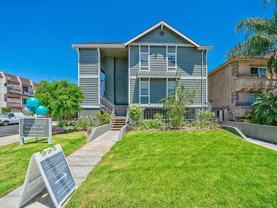 128MAL RUBS - Photo 1 of 1