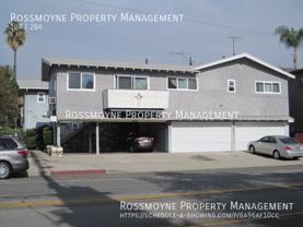 4415 W Verdugo Ave #C - Photo 1 of 1