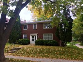 featured image of 3700 N Morris Blvd