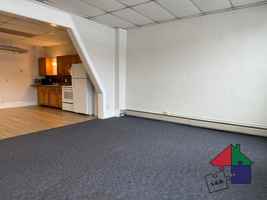 featured image of 180 N Main St