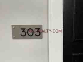 Upper Monroe - Photo 1 of 1