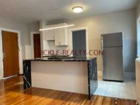 Upper Monroe - Photo 1 of 1