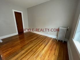 Upper Monroe - Photo 1 of 1