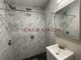 featured image of 962 Monroe Ave