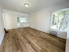 14443-14445 1/4 Dickens St - Photo 1 of 1