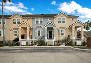 6592 Time Square Ave #102 - Photo 1 of 1