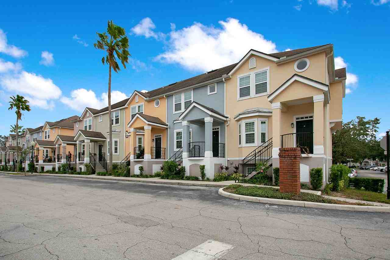 6592 Time Square Ave #102 - Photo 2 of 15