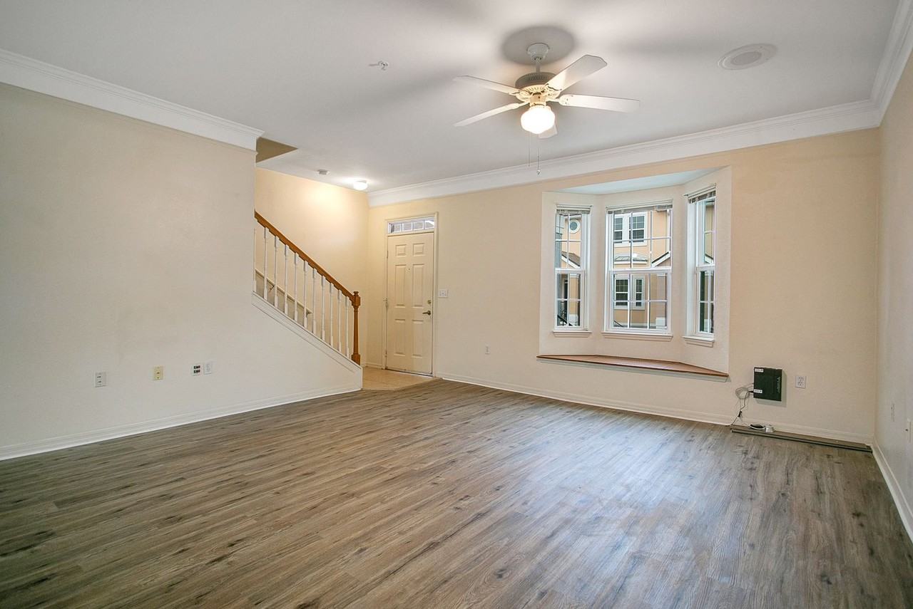 6592 Time Square Ave #102 - Photo 4 of 15