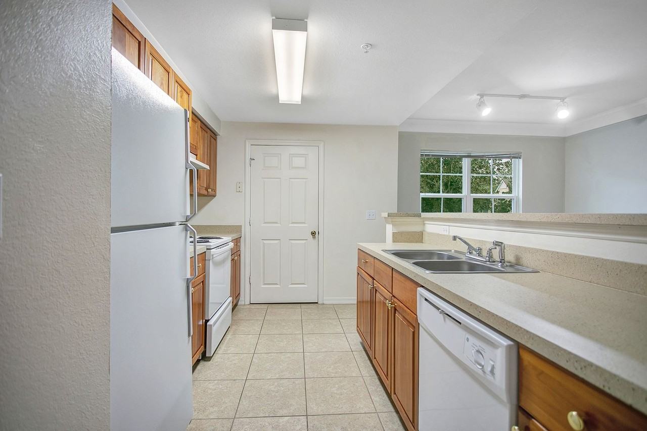 6592 Time Square Ave #102 - Photo 5 of 15