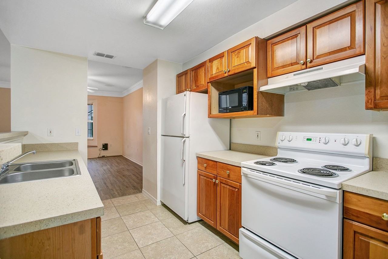 6592 Time Square Ave #102 - Photo 6 of 15