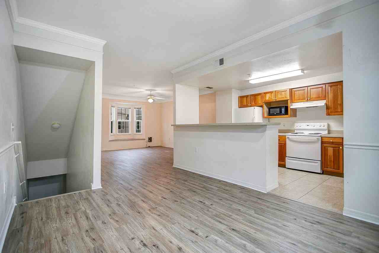 6592 Time Square Ave #102 - Photo 7 of 15