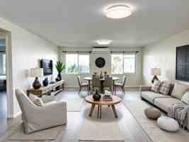 featured image of 401 Kawainui St