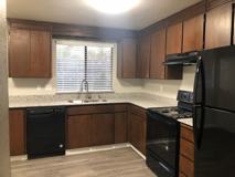 Buckley Park Apartments - Photo 1 of 1