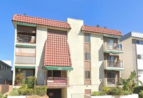 featured image of 5416 Corteen Pl