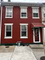 featured image of 117 E North St