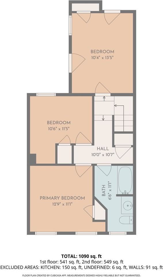 117 E North St - Photo 4 of 4