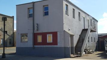 featured image of 611 Pacific Ave Sw